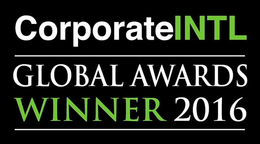 HML Law Corporate Law Global Award 2016