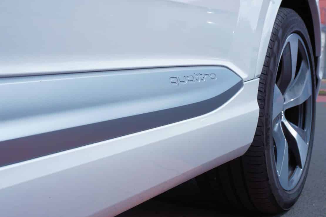 raftfahrzeugbundesamt ermittelt gegen Audi AG wegen Verdacht eines Verstoßes gegen das Produktsicherheitsgesetz bei den Modellen A6, Q7 und Q6