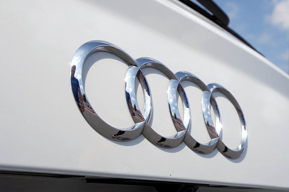 Kraftfahrzeugbundesamt untersucht Audi A6, Q7 und Q8 auf Sicherheitsprobleme