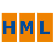 (c) Hml-law.com