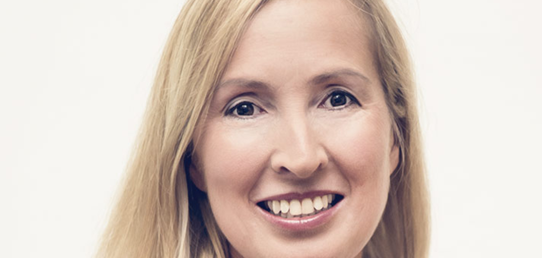 Gabriele Donig-Dreher, Dipl-Finanzwirting und Steuerberaterin bei HML Holtz in München