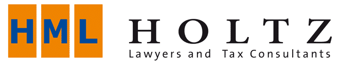 HML Law Attorneys and Tax Consultants Munich