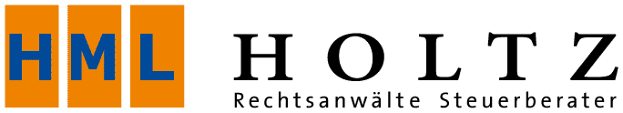 HML Holtz Rechtsanwälte und Steuerberater in München