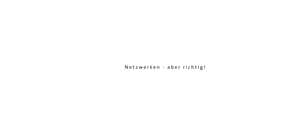 HML Law Alexander Holtz Networking