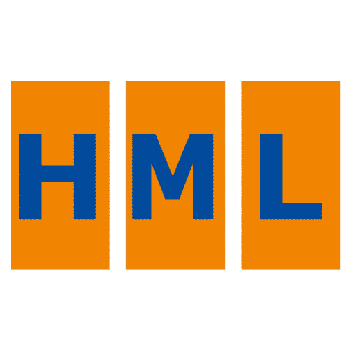 HML Holtz | Rechtsanwälte und Steuerberater