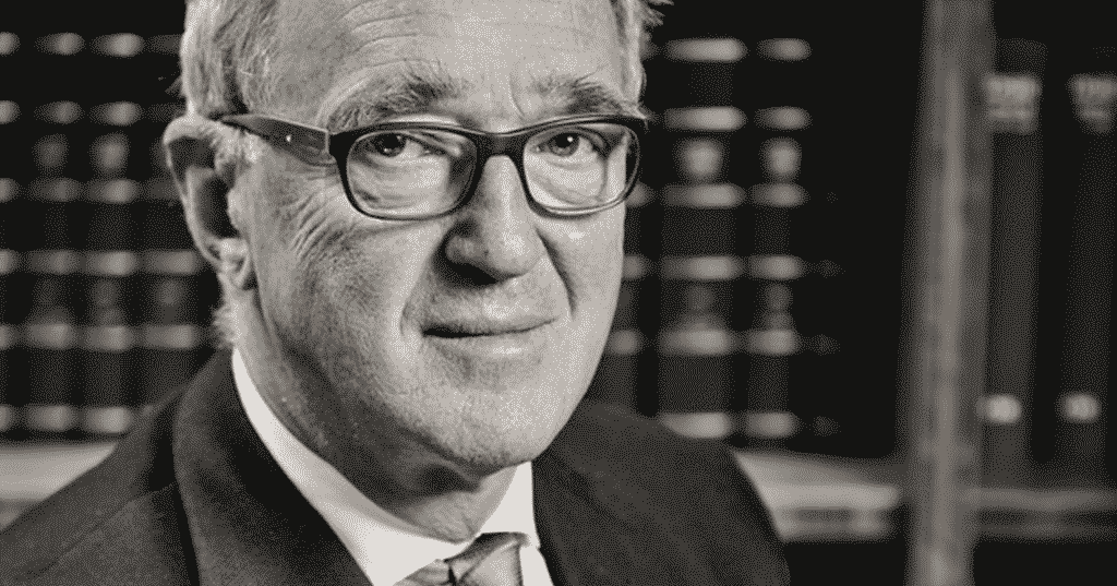 Pier-Luigi De Anna, Europäischer Patentanwalt, European Patentattorney