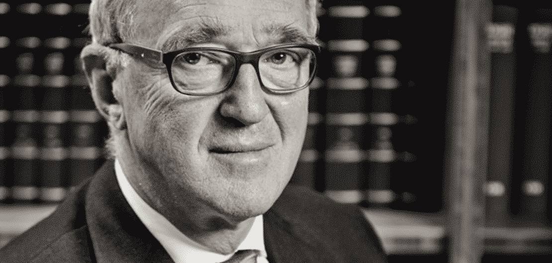 Pier-Luigi De Anna, Europäischer Patentanwalt, European Patentattorney