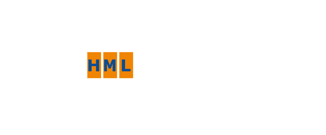 Team HML Holtz Rechtsanwälte und Steuerberater